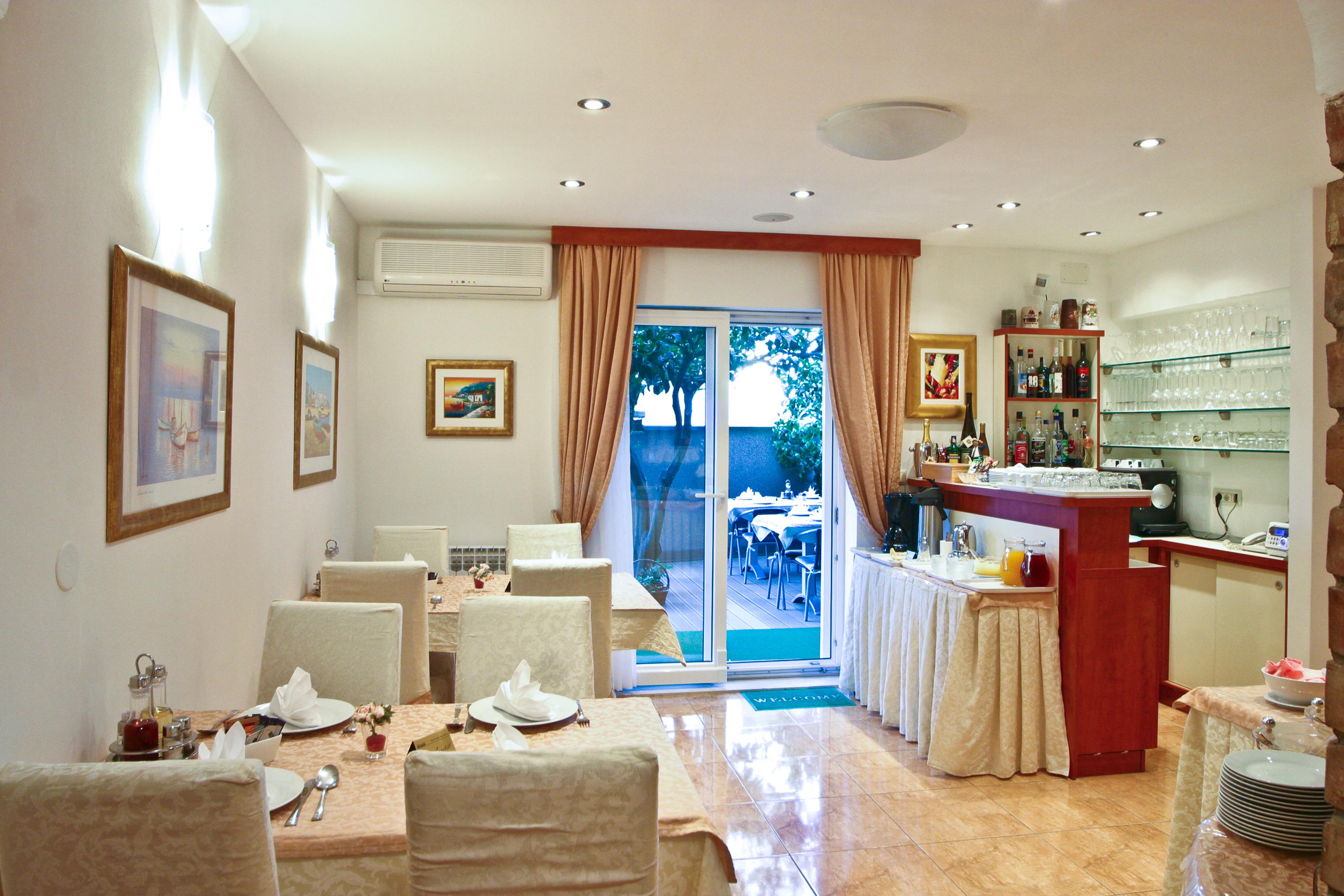 Villa Midea Supetar Exterior photo