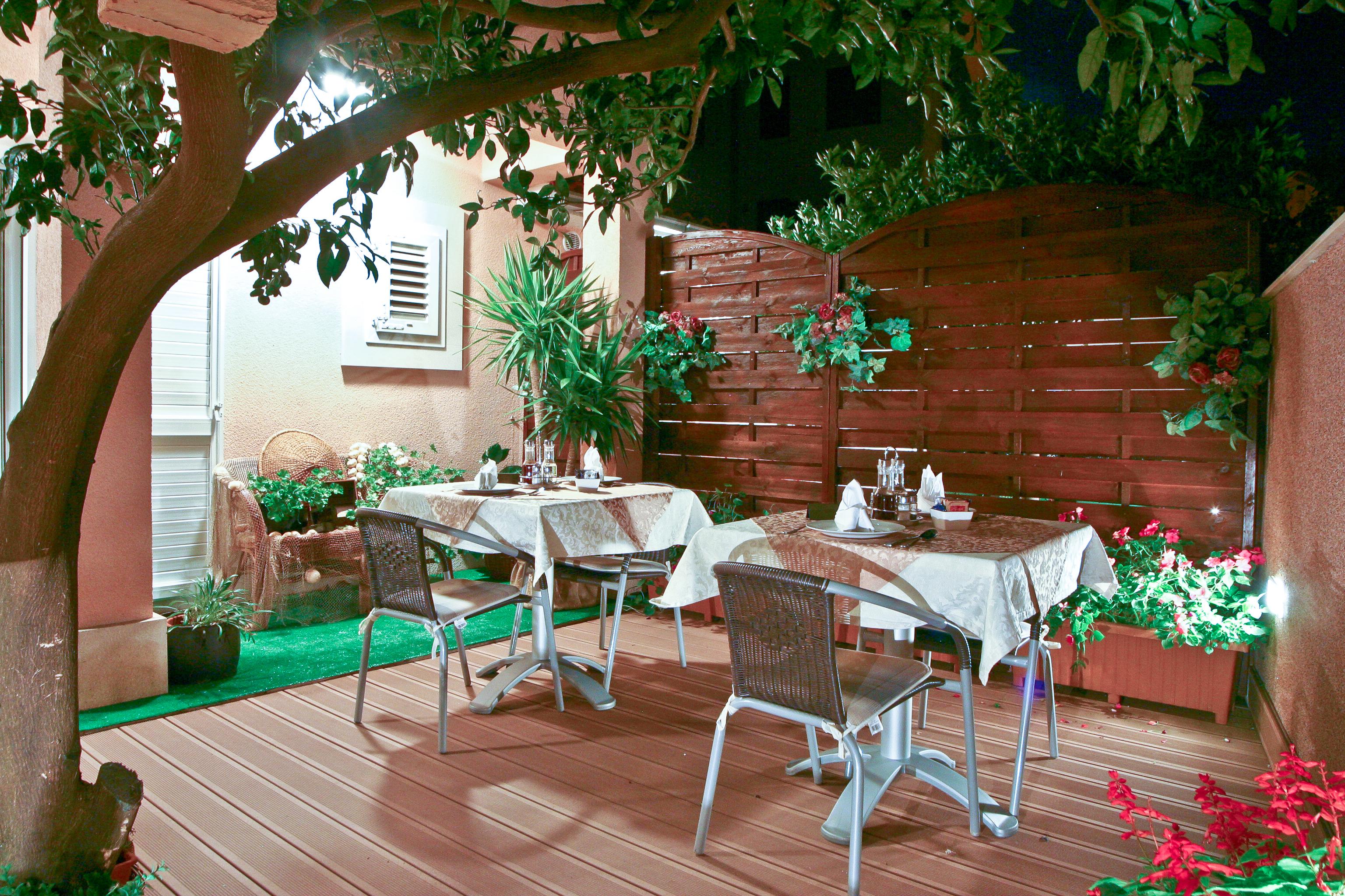 Villa Midea Supetar Exterior photo