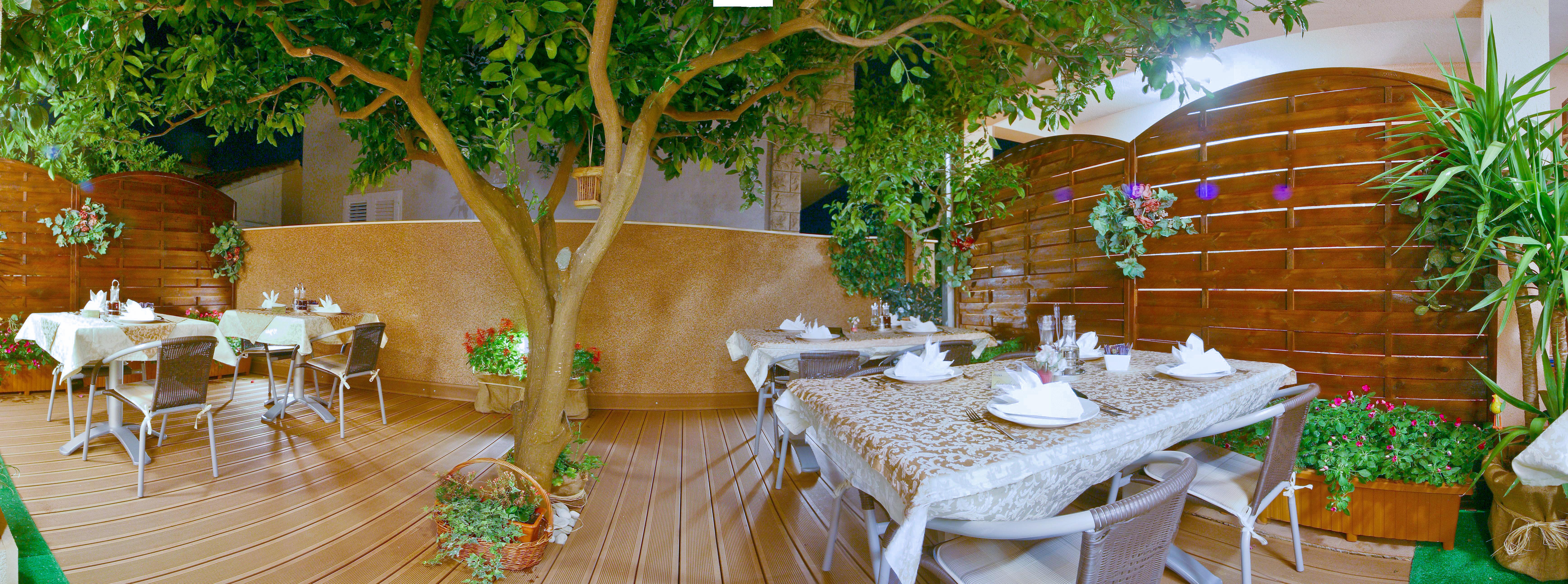 Villa Midea Supetar Exterior photo